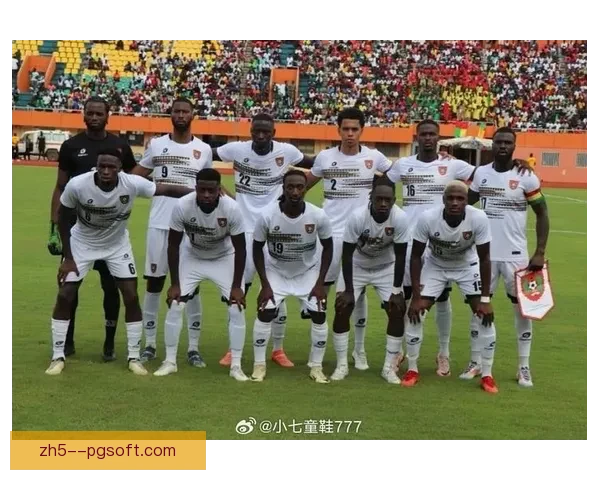 2025非洲杯预选赛小组赛全面开战精彩对决持续升级