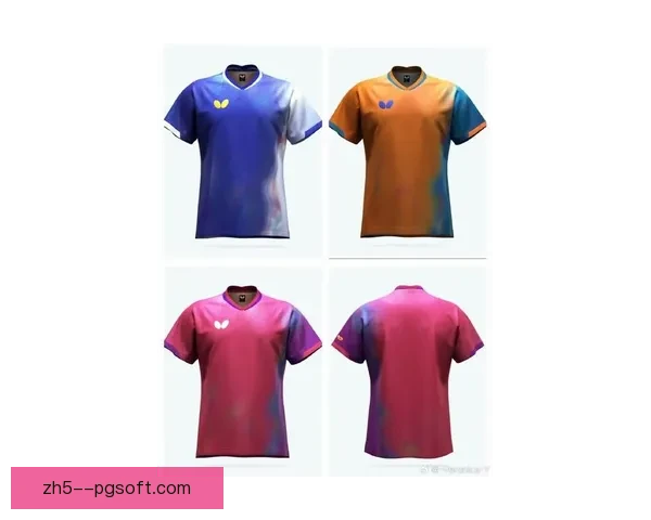 2026世界杯宣布比赛日员工服装全面采用可再生环保材料