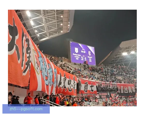 2025-26亚冠精英联赛东亚区十六强首回合全面开战精彩对决展开