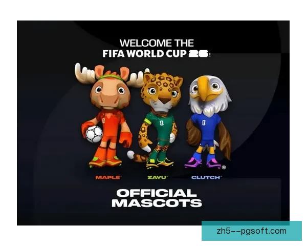 2026世界杯组委会正式确认引入新型半自动裁判技术提升比赛公正性 2026世界杯组委会正式确认引入新型半自动裁判技术提升比赛公正性