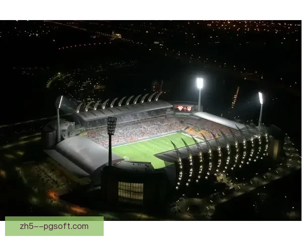 2026赛季中超天津津门虎首度迁入新球场开启全新篇章 2026赛季中超天津津门虎首度迁入新球场开启全新篇章