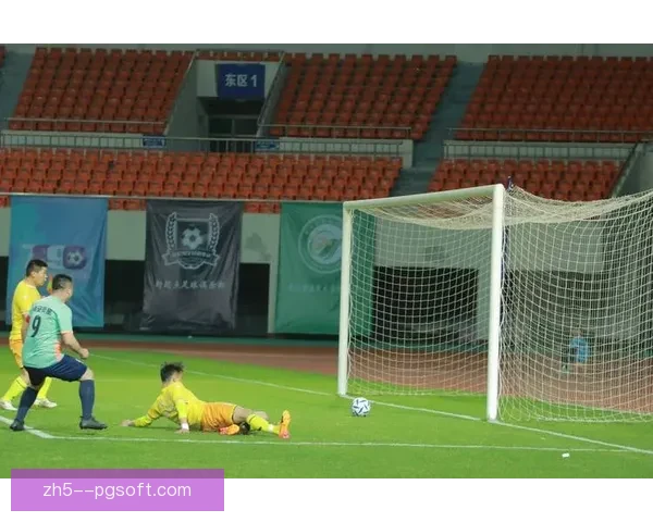 中国足球职业联赛全面推行净比赛时间制度激励球员提升竞技水平和观众观赛体验 中国足球职业联赛全面推行净比赛时间制度激励球员提升竞技水平和观众观赛体验