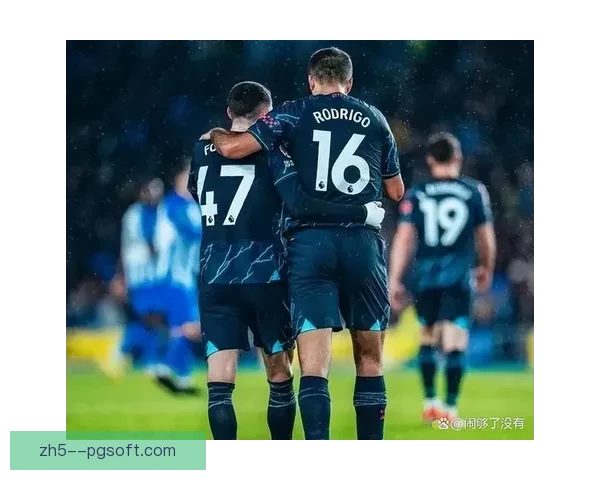 于纳尔冬窗租借加盟伯恩茅斯全力提升球队阵容为保级拼搏 于纳尔冬窗租借加盟伯恩茅斯全力提升球队阵容为保级拼搏