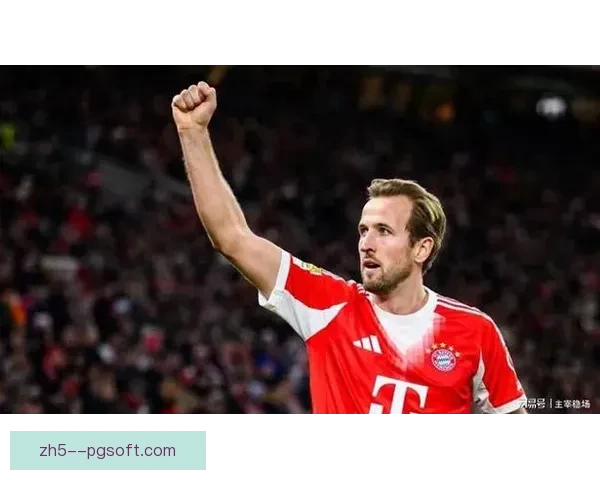 凯恩客场上演帽子戏法助热刺大胜多特蒙德 凯恩客场上演帽子戏法助热刺大胜多特蒙德