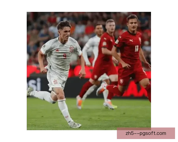 加维对阵巴西关键战英超级别表现深度解析与战术价值评估全场影响力