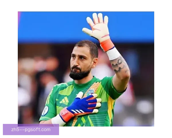 多纳鲁马欧冠屡现低级失误令人担忧 是否影响球队争冠前景