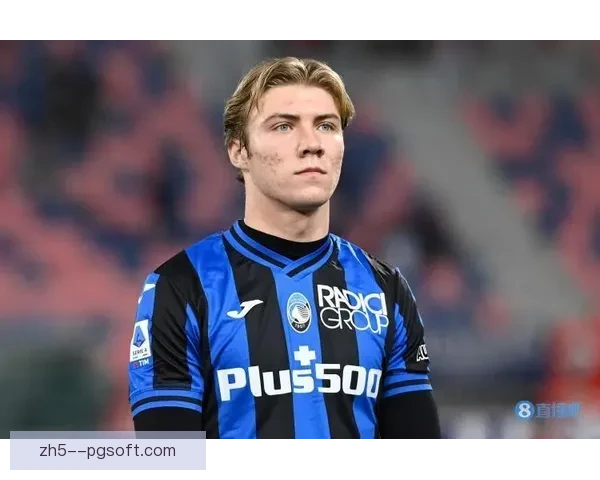 奥斯梅恩租借加拉塔萨雷震动转会市场不勒斯锋线未来引发热议升温