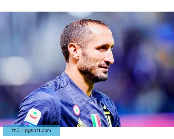 基耶利尼国家队告别战遗憾落幕 意大利防线传奇难忘离别