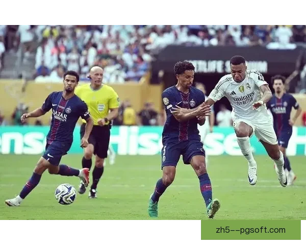 姆巴佩在世俱杯对阵AC米兰的关键表现与临场发挥分析