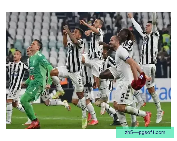 尼古拉斯冈萨雷斯加盟尤文图斯为意甲注入新活力转会背后故事解析