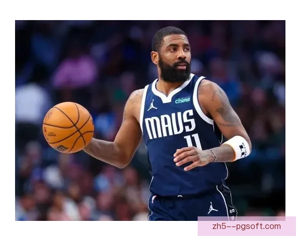 弗赖堡主教练宣布赛季结束后辞职 球迷纷纷表示不舍与惋惜