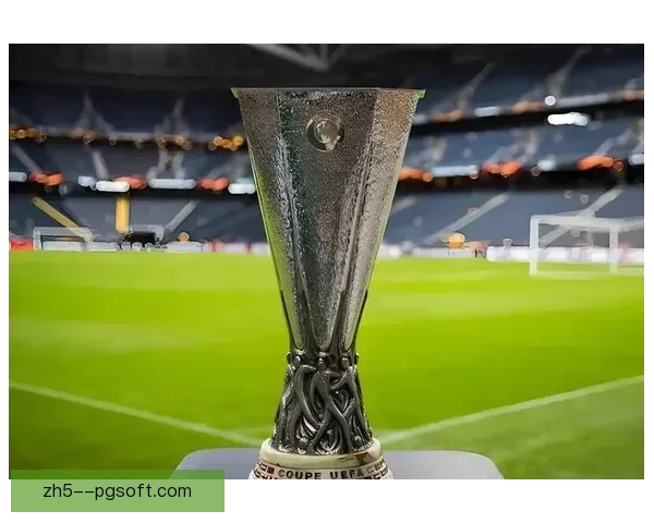 德甲勒沃库森新赛季目标高远 力争欧洲赛场再创辉煌