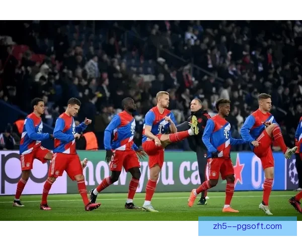 拜仁季前赛伤病潮频发主力多受影响球队备战受考验