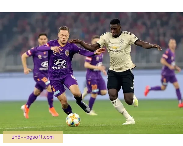 悉尼FC客场逆袭墨尔本成功晋级亚冠精英联赛四强
