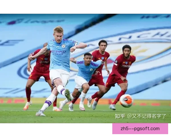 曼城末分钟丢球与诺丁汉森林握手言和错失联赛登顶机会