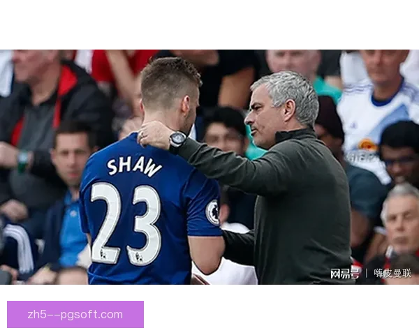 曼联官方宣布携手全球知名耳机品牌开启世界杯年度合作