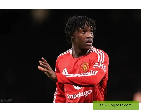 曼联青训天才迈努入选英格兰成年队大名单引关注