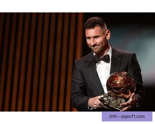 梅西对阵里昂法甲关键战统治级表现全面回顾与解析技术领导力与比赛影响力