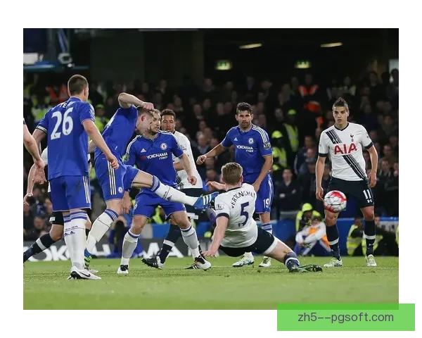 格列兹曼对阵热刺英超全场表现深度复盘与关键作用解析战术价值评估