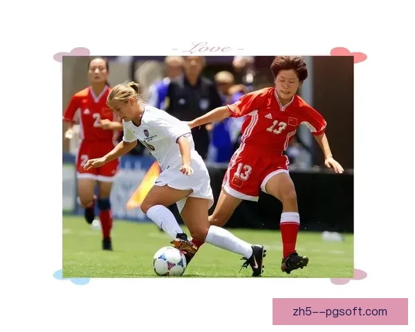 玛塔宣布告别女足世界杯 六届征战终结的动情告别令无数球迷感动