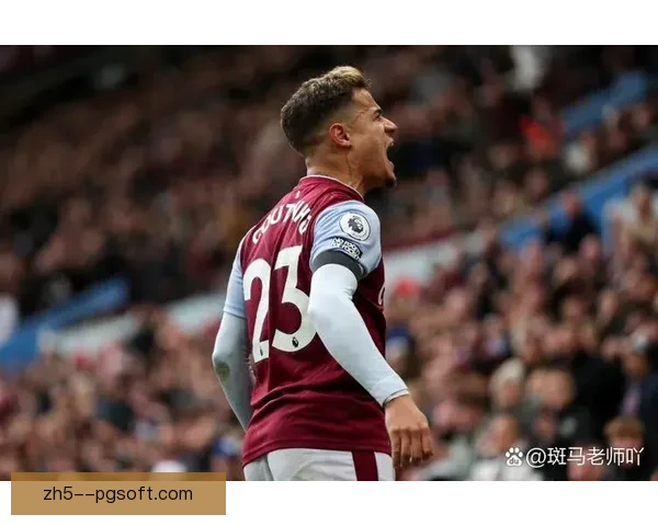 沃特金斯开场推射破门瞬间点燃激情，球队迅速掌控局势