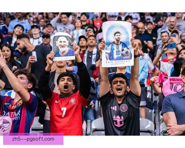 温哥华2026世界杯推出专线穿梭服务方便球迷往返赛事场馆