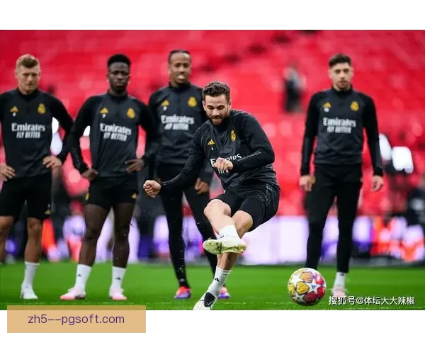 皇马官方宣布米利唐续约至二零二九年锁定防线核心