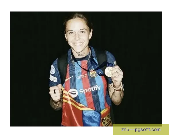 皮纳巴萨女足展现卓越进攻创造力引领比赛节奏