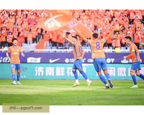 2026赛季中超天津津门虎首度迁入全新主场启航 2026赛季中超天津津门虎首度迁入全新主场启航