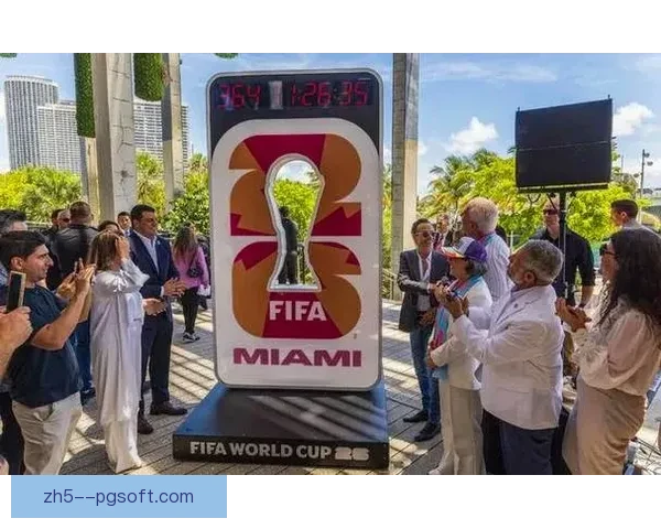 2026世界杯官方票务上线球迷求助AI实时解决购票难题提升观赛体验 2026世界杯官方票务上线球迷求助AI实时解决购票难题提升观赛体验