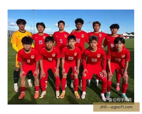 国际足球友谊赛中评估与选择最佳球队的科学方法解析策略与实践指南