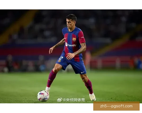格拉巴拉加盟狼堡接班门将位置 挑战德甲新高峰