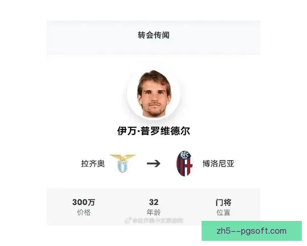门将普罗韦德尔欧冠读秒头球绝杀改写命运一跃封神震惊欧洲足坛史