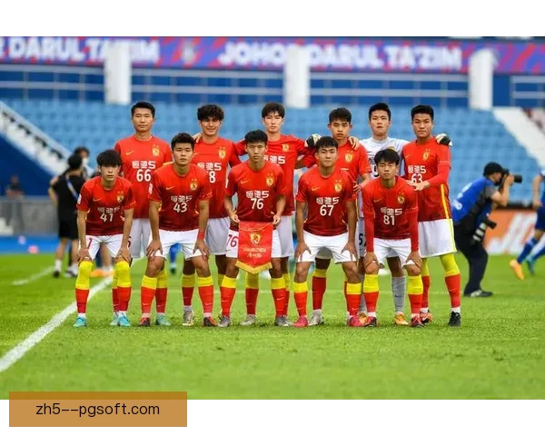 阿尔瓦雷斯在亚冠对阵韩国球队的精彩表现与关键时刻回顾 阿尔瓦雷斯在亚冠对阵韩国球队的精彩表现与关键时刻回顾