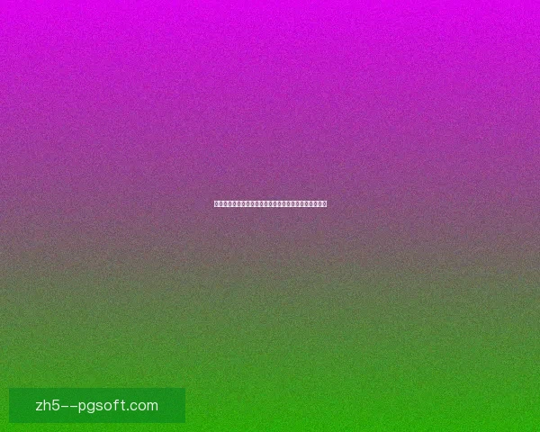 世界杯战术执行一致性对球队表现的影响与成功关键分析
